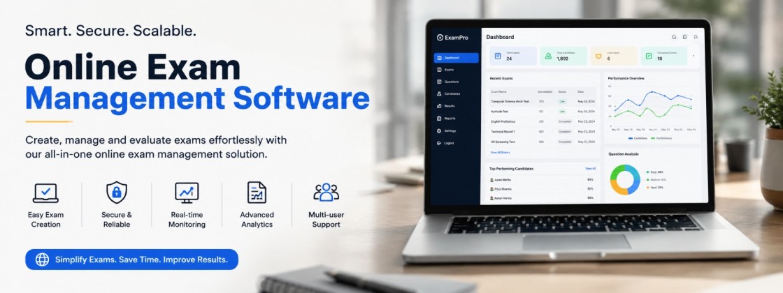 School Management System - Campus Final